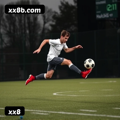 FAQ xx8 Brasil - Perguntas frequentes sobre bônus, PIX, RTP, APP mobile e VIP