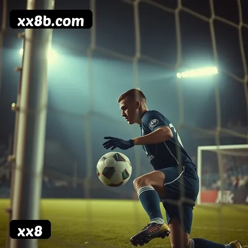 Catálogo xx8 com mais de 3.100 jogos — Pragmatic Play, Evolution, NetEnt e fornecedores certificados