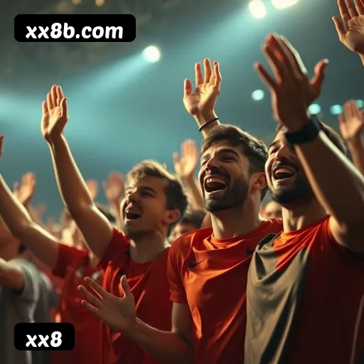Grandes vencedores xx8 de São Paulo, Rio de Janeiro, Belo Horizonte - Saques PIX confirmados