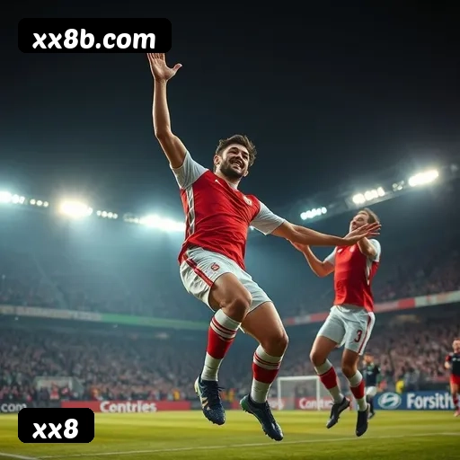 Jogo responsável xx8 - Ferramentas de controle, limites, auto-exclusão, suporte CVV 188