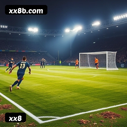 Estatísticas xx8 2026 – 87.429 jogadores ativos, R$ 47,2M em prêmios pagos, RTP 96,52%